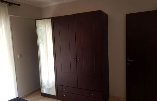 Kriopigi Apartments - Foto 44