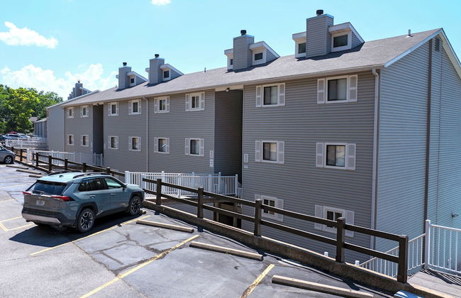 Sweet Summerhaven - Photo 19