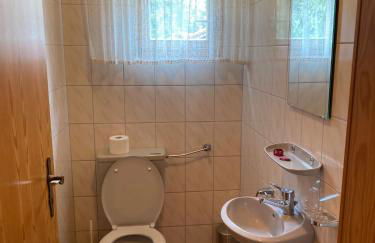 Ferienhaus im Waldferiendorf Regen - Foto 11