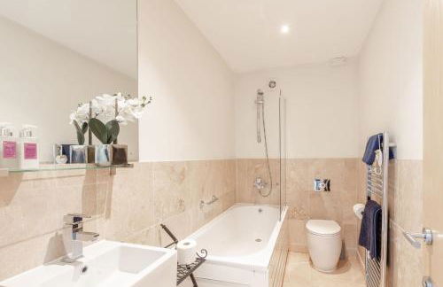 Battery House - Foto 23