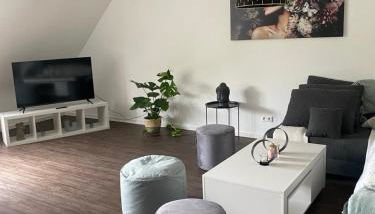 Stauffenberg Apartments - Foto 5