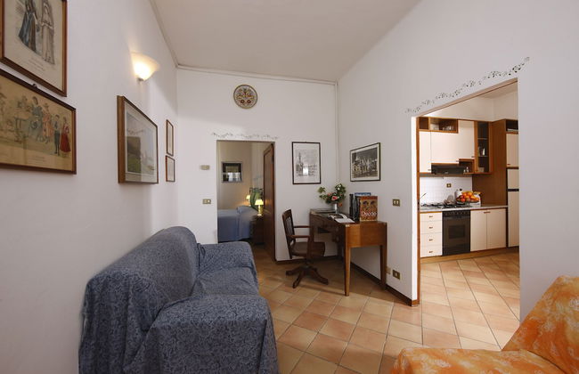 Agriturismo la Prodaia - Foto 6