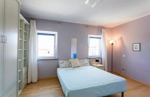 Villa near Milan with swimming pool - Foto 23