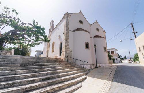 Faidra House - Photo 19