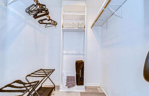 5 min to Beach, Heated Pool, Movie & Game Rooms! - Foto 27