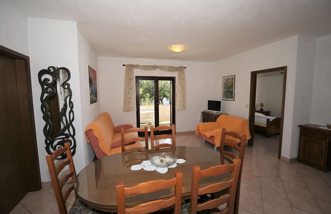 Villa Linet - Foto 27