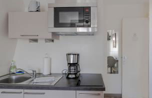 Le Relais de l'Orangerie - Foto 71