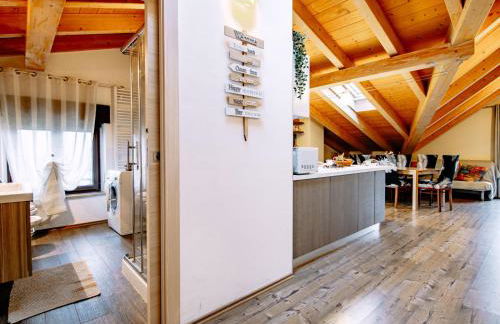 Apartment Deval-3 by Interhome - Foto 36