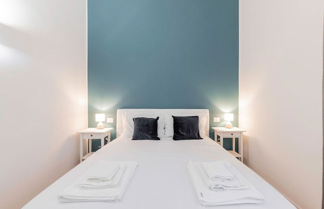 Casa Isella Stylish and Tranquil - Foto 3