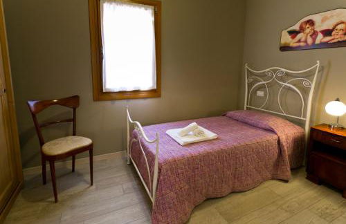 Albergo Diffuso Polcenigo B.Vittorio - Foto 18