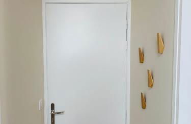 Warm & Wood - Foto 27