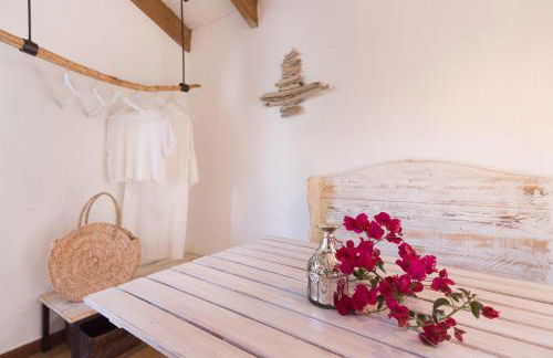 Deppy Cottage - Foto 26