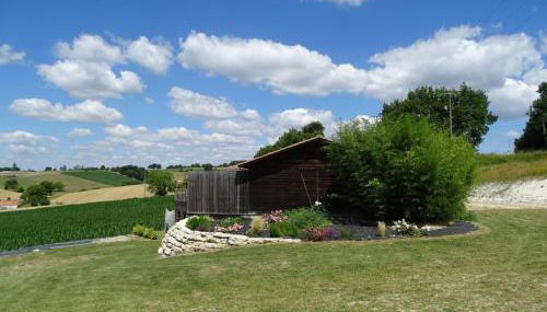Charmante maison avec piscine privée et WiFi en Dordogne - FR-1-616-96 - Foto 4