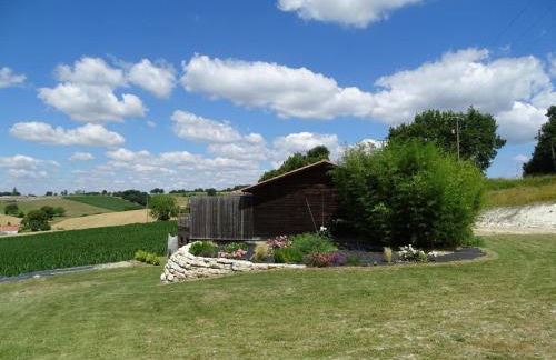 Charmante maison avec piscine privée et WiFi en Dordogne - FR-1-616-96 - Foto 4