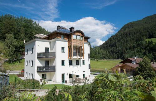 Alpin Sport - Foto 2