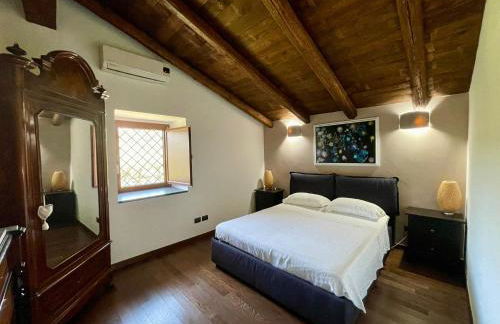 Maison Divaga - Foto 14