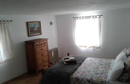 Typical small house near Lisbon - Photo 5