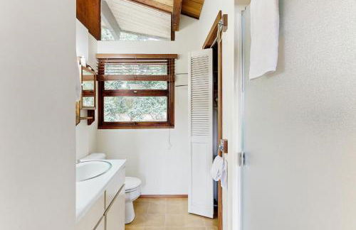 Chanticleer - Foto 18