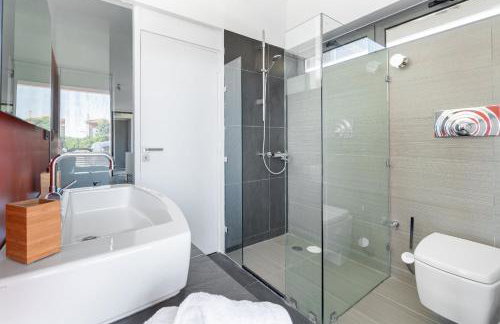 Olon Villa - Foto 34