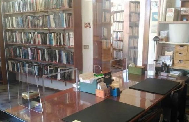 Club Hotel Marazul - Foto 53