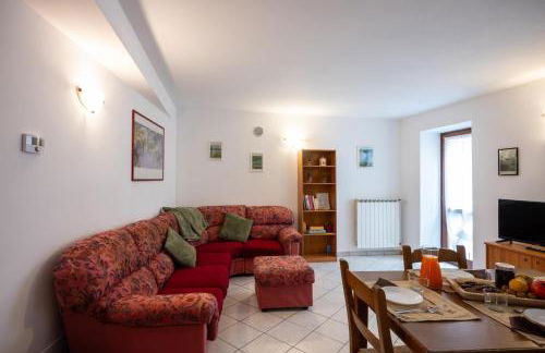 Alla Fontana di San Giorgio, Ceto Ospitar - Foto 2