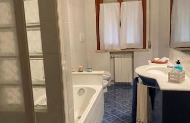 La Torribina 2 - Foto 22