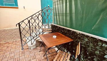 Garden Suite - Foto 2