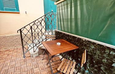 Garden Suite - Foto 2