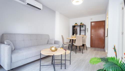 Via Aurelia 17 Cozy Apartment - Foto 2