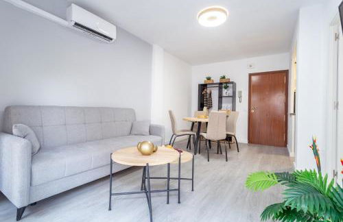 Via Aurelia 17 Cozy Apartment - Foto 2