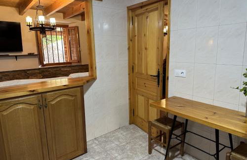 Casa rural C de Caballo, Valdorria Brother Law SL - Foto 14