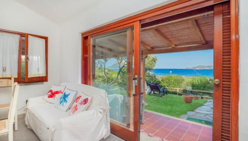 Casa Vacanza Porto Taverna - Photo 4