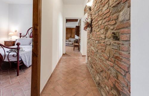 La Pineta Farm House - Foto 24