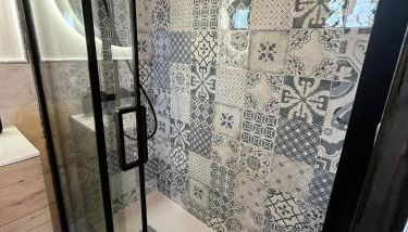 La Cabaña del Lago - Foto 5