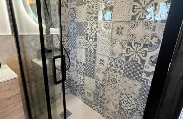 La Cabaña del Lago - Foto 5