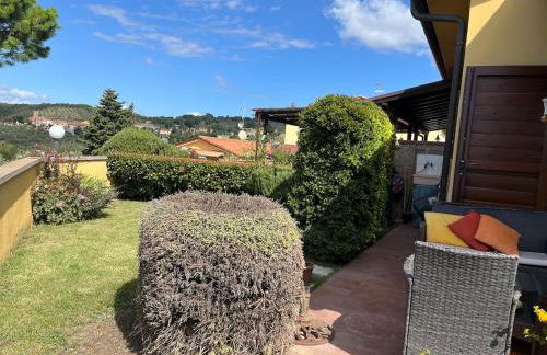 La casita de la Luz - Foto 19