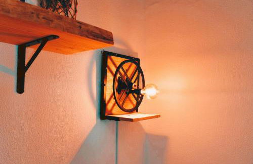 Um Lugar ao Sol Beach House Azenhas do Mar - Foto 35