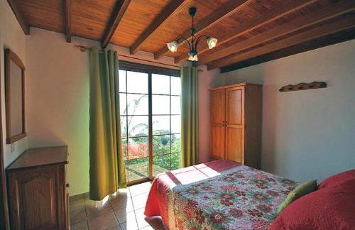 Las Palmeras C - Foto 7