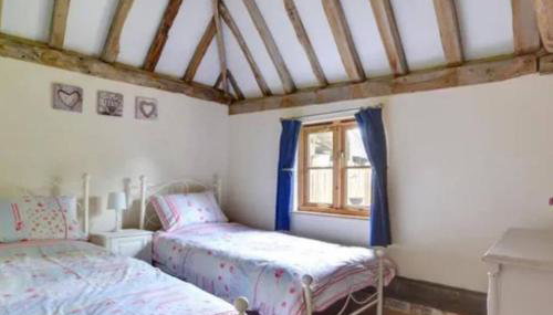 Charming picturesque cottage - nr Tenterden & Rye, pets welcomed - Foto 5