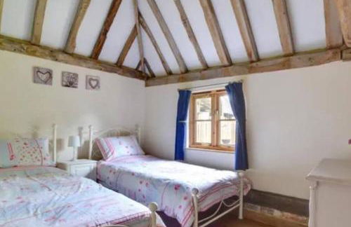 Charming picturesque cottage - nr Tenterden & Rye, pets welcomed - Foto 5