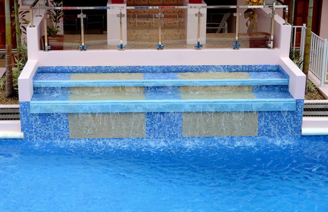 Miramar Apartments - Foto 27