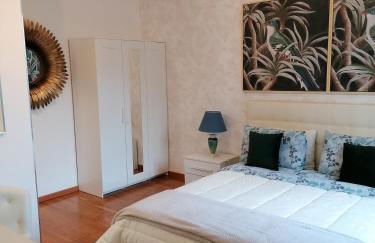 CASA VACANZA IL SORRISO DEL LAGO - Photo 32