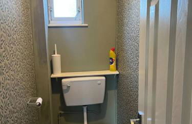 Cosy Home Contractors, Relocations, Coffee Machine - Foto 10