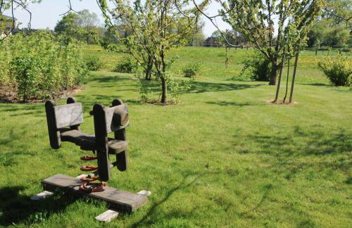 Grooten Wiebkings - Foto 17