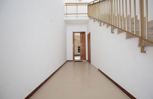 Marebello by BarbarHouse - Foto 19