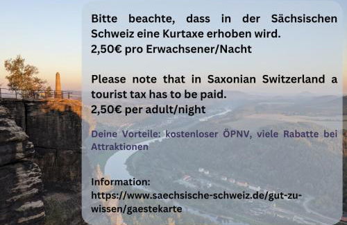 W4 - Urlaubsmagie- Pool, Terrasse, Barbecue - Foto 9