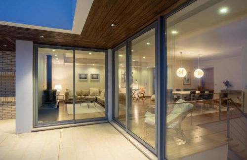 Casas da Pescaria A - Foto 45