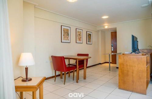 Interatlântico by Qavi - Foto 75