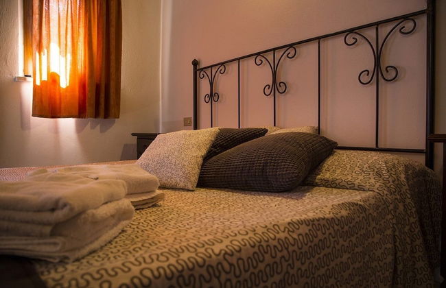 Agriturismo Fassi - Foto 4