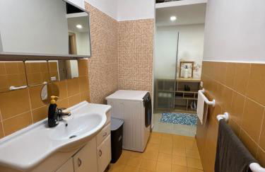 Dandon Home - Photo 26